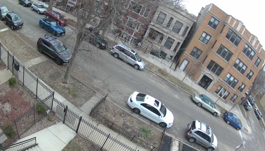 Reolink Camera One_00_Reolink Home Hub One_20260326101511.jpg